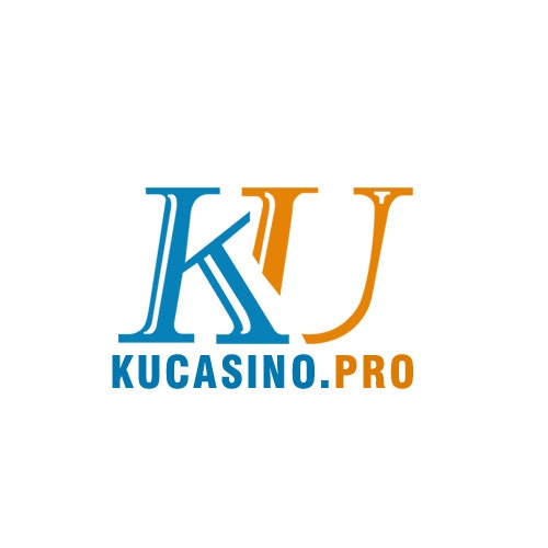 Kucasino