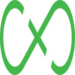 Flux Application Architecture Facebook