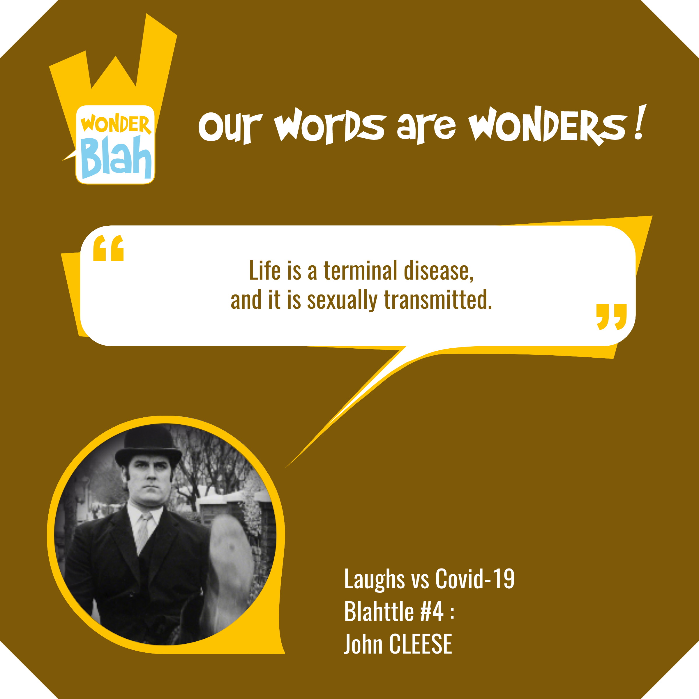 WonderBlah gallery image