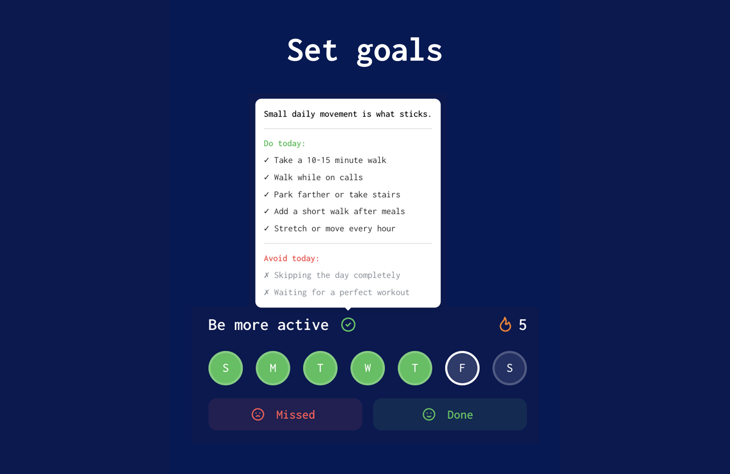 WORKFREAK gallery image