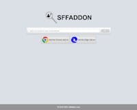 sffaddon.com media 1