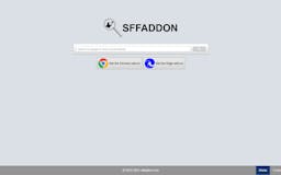 sffaddon.com media 1