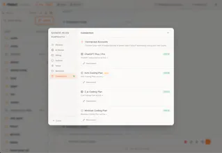 FileSurf gallery image