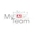 MyAiTeam