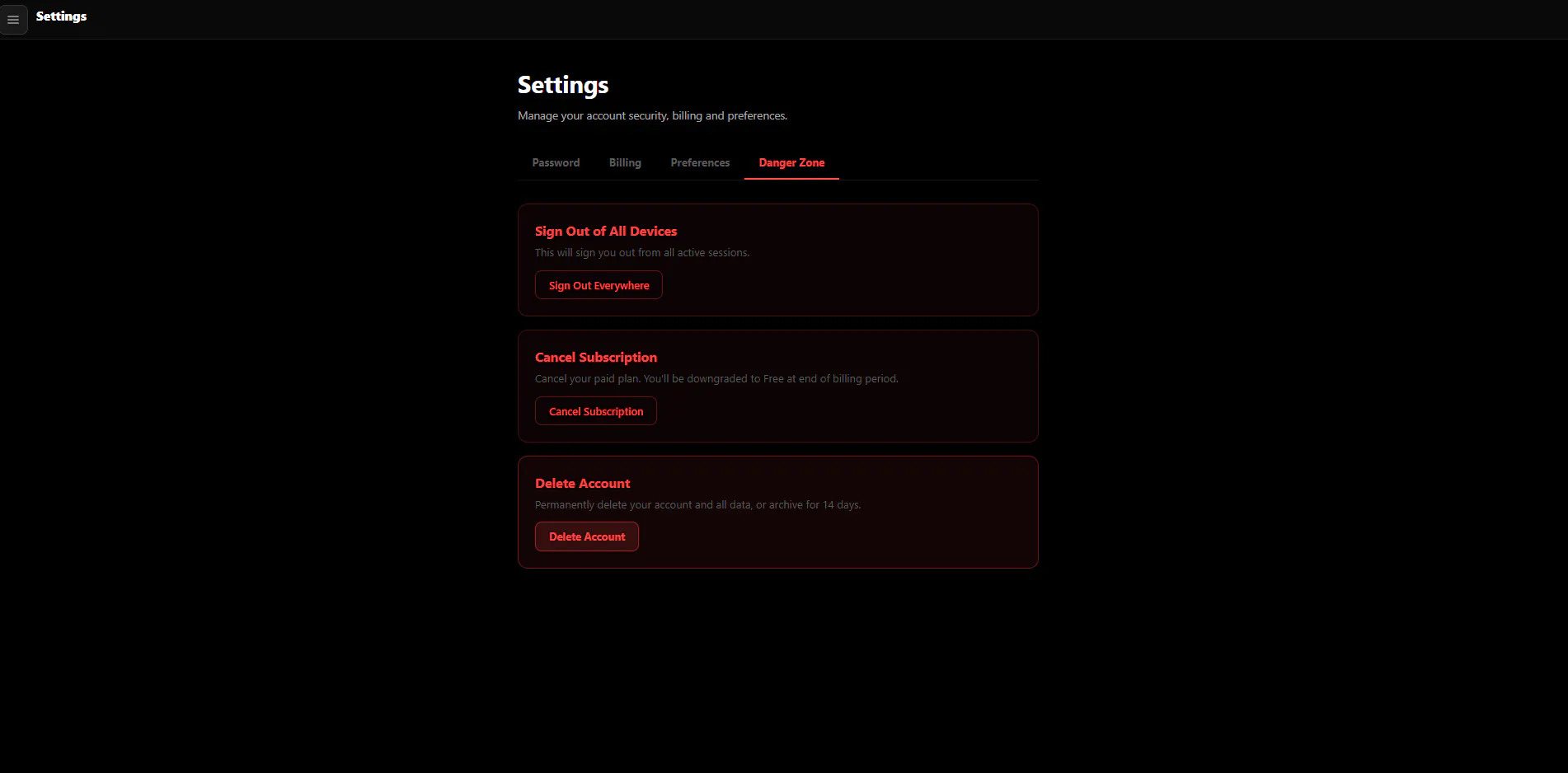 Asset Verifier gallery image