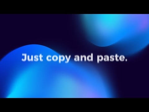 startupful gallery image