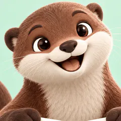 AllyOtter