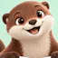 AllyOtter