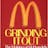 Grinding It Out: The Making Of McDonald's