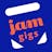 jamgigs