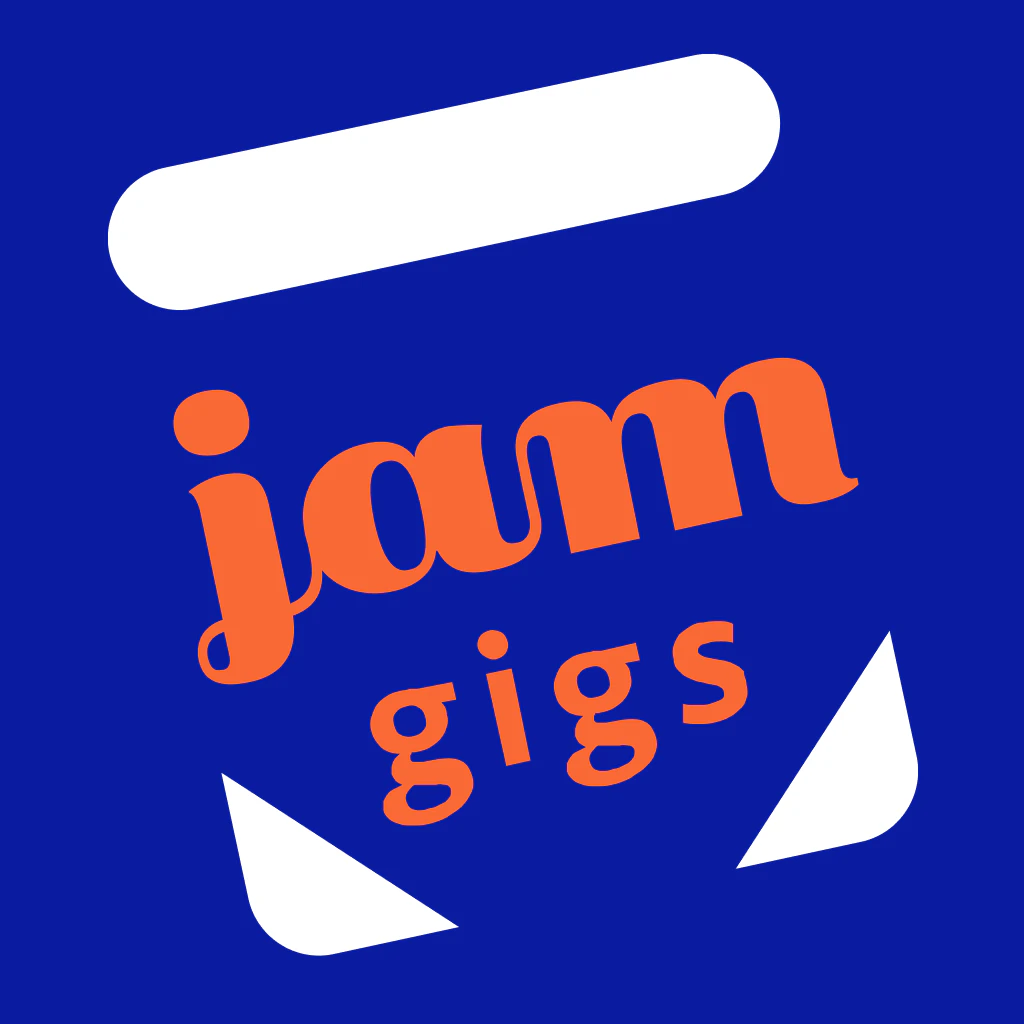 jamgigs