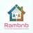 Rent RAM by the Day · RamBnB