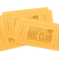 Sundance Doc Club