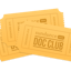 Sundance Doc Club