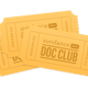 Sundance Doc Club