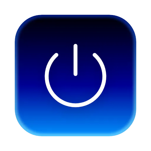 LoginToggle