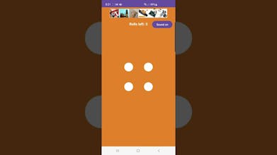 Flip Dice Master gallery image