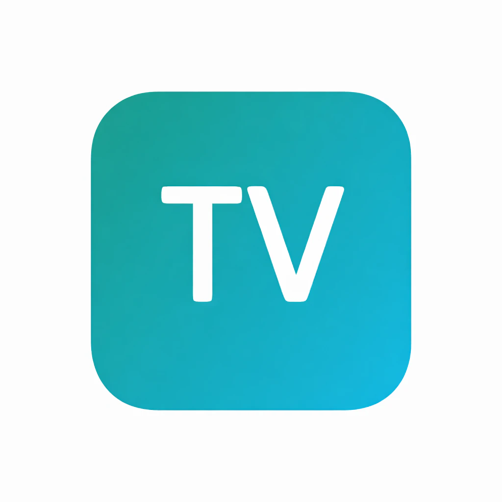 Transloop logo