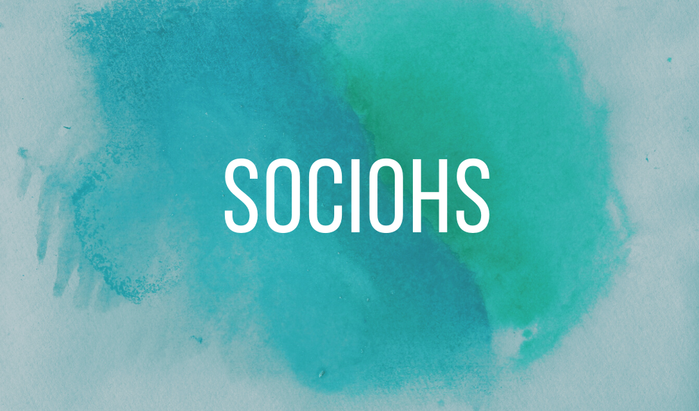 Sociohs