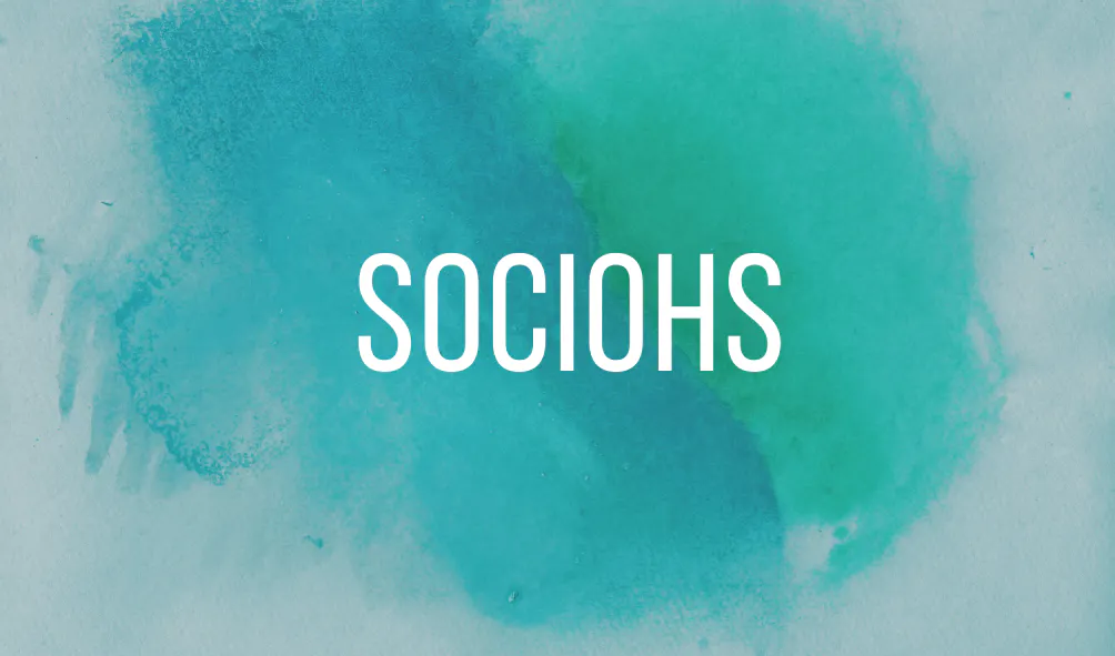 Sociohs