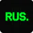 RUS