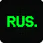 RUS