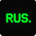 RUS