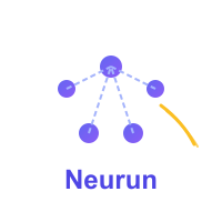 Neurun