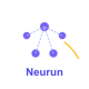 Neurun