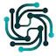 Mind Net