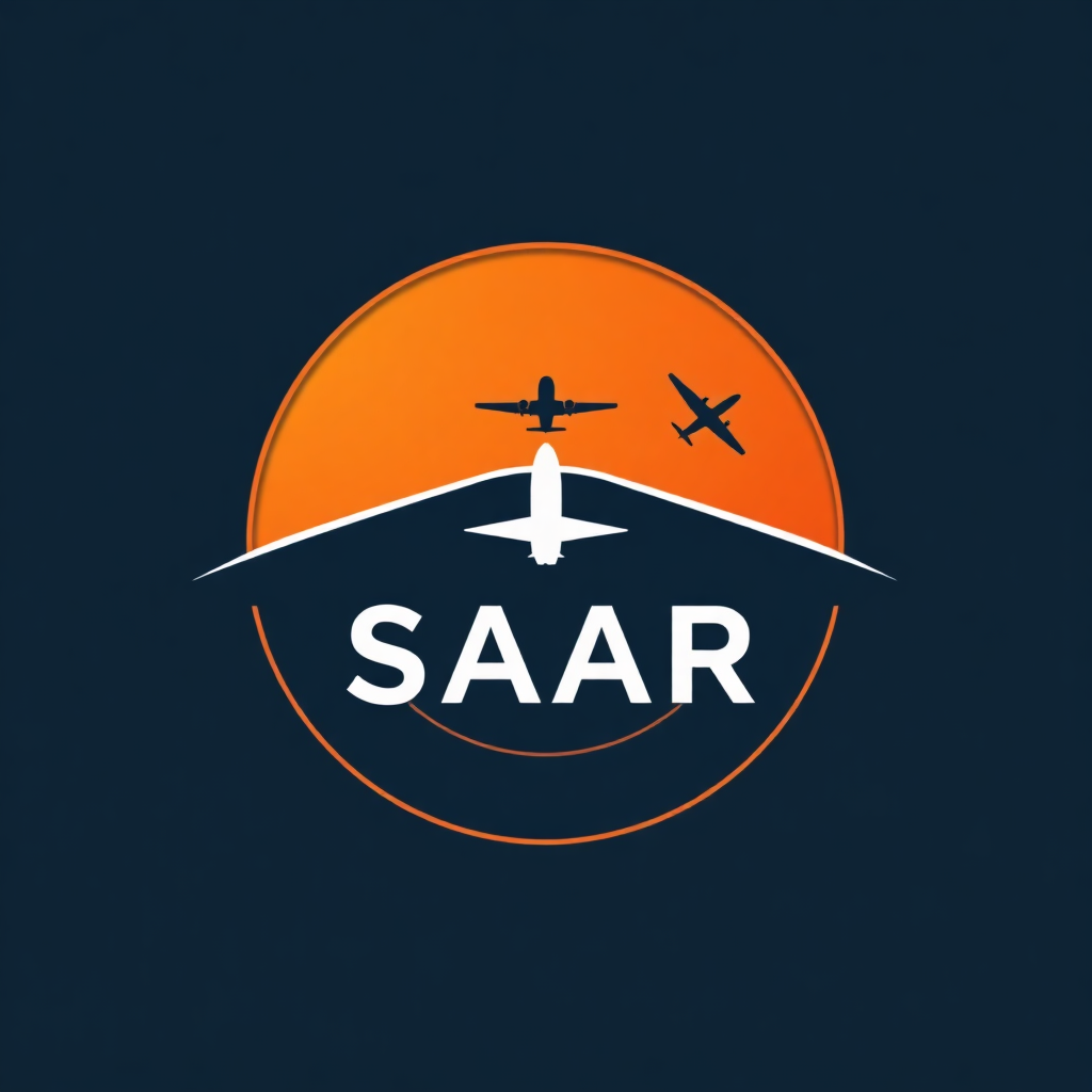 SAR Platform(AI prediction with physics)