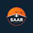 SAR Platform(AI prediction with physics)