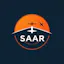 SAR Platform(AI prediction with physics)
