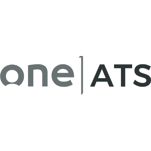 One ATS - Applicant Recruitment System