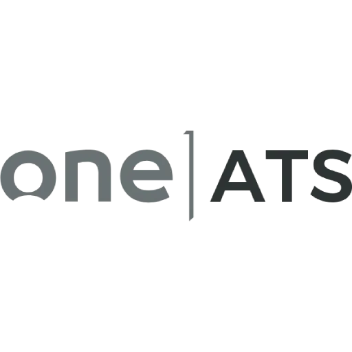 One ATS - Applicant Recruitment System