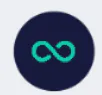 Looper.AI