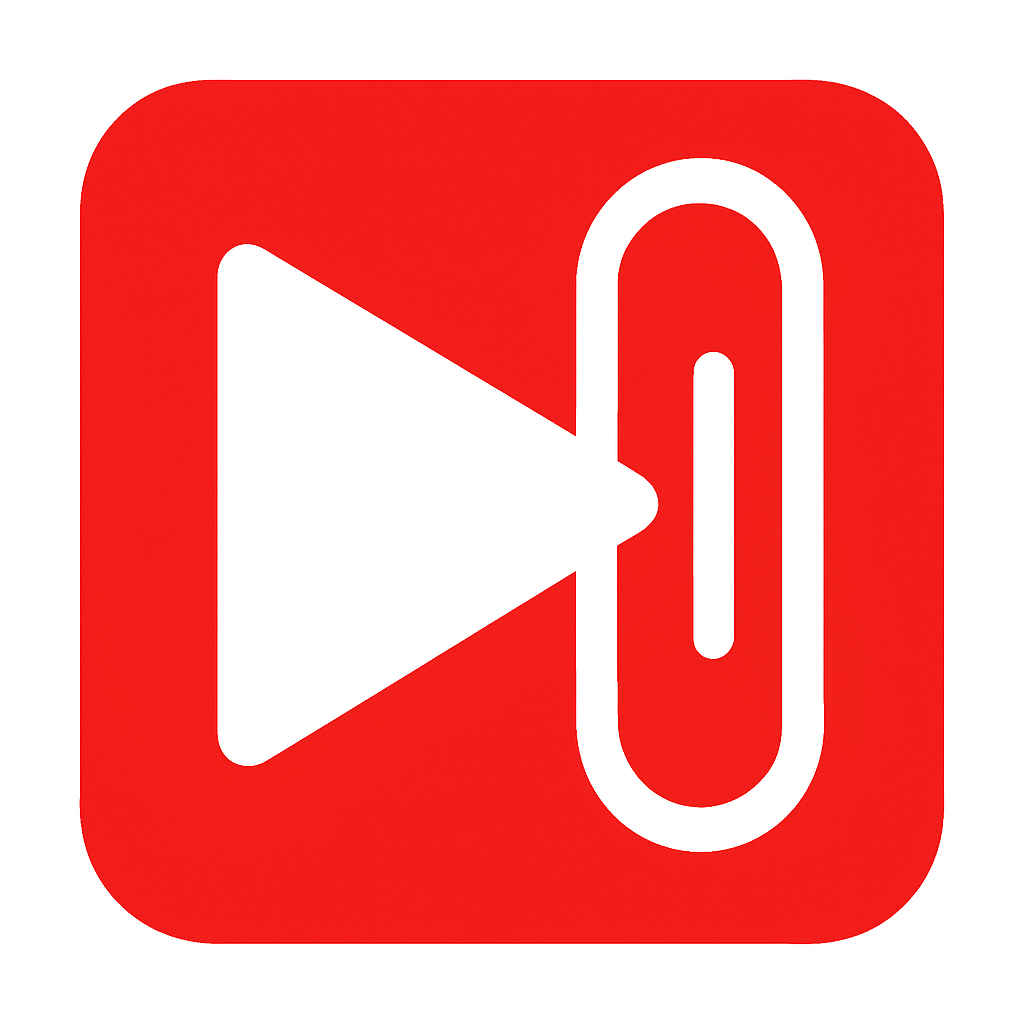 YouClip