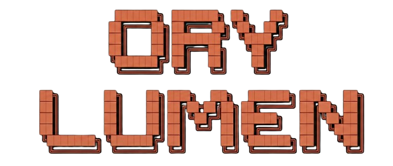 Lumen (by Ory) gallery image