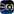 Polycode