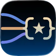Polycode logo