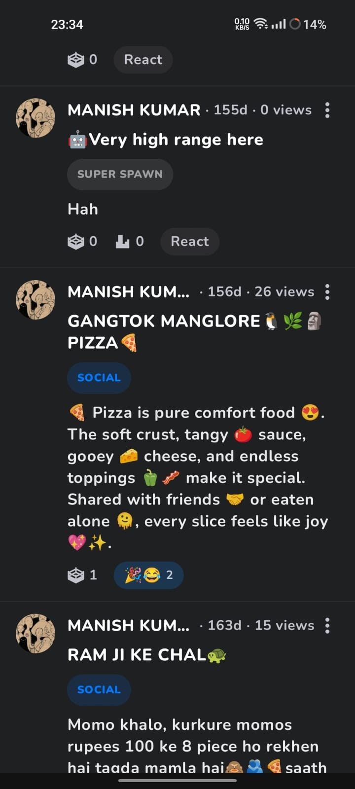 blamegame gallery image