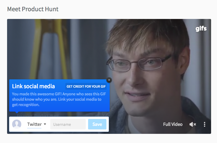 gifYouTube gallery image