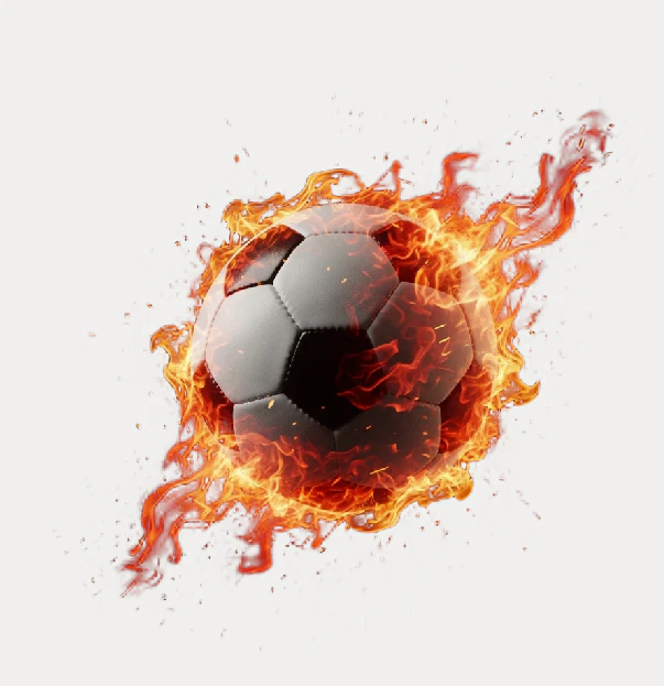 Gaffer.lol logo