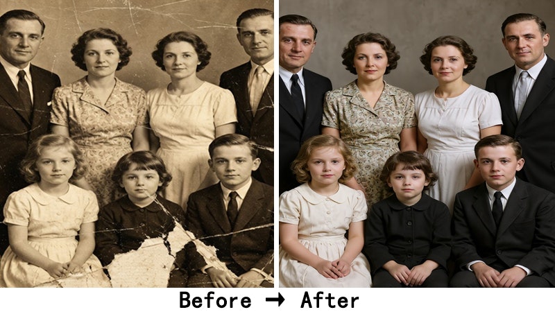 ClarifyPix gallery image