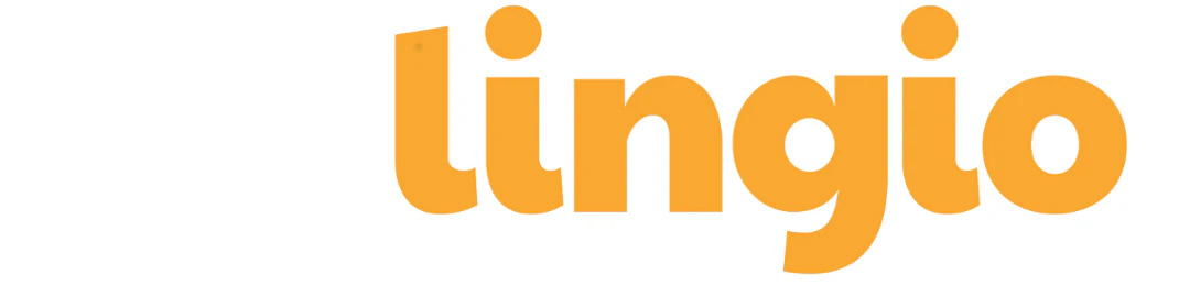 Yashar Moradbakhti cover