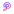 Plathea
