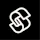 Sigle