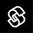 Sigle