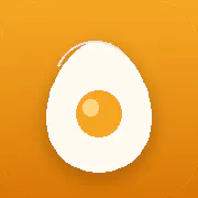 Steal An Egg Wiki