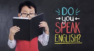 Média englishkaprofessor.com - Master Fluent Communication avec notre cours d'anglais 1